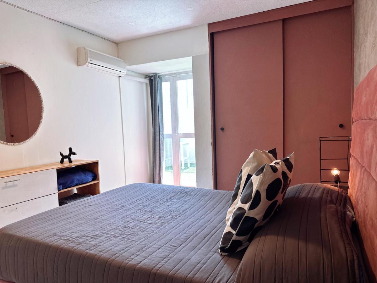 Mega Cool Home Hasta Para 16 Personas Guadalajara Eksteriør billede
