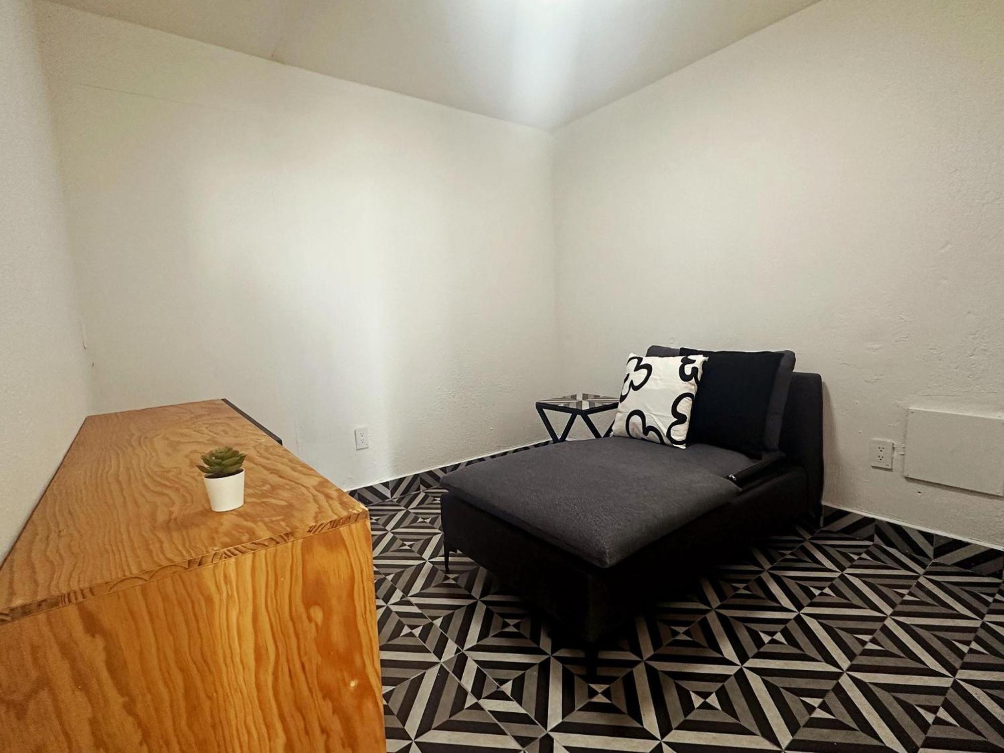 Mega Cool Home Hasta Para 16 Personas Guadalajara Eksteriør billede