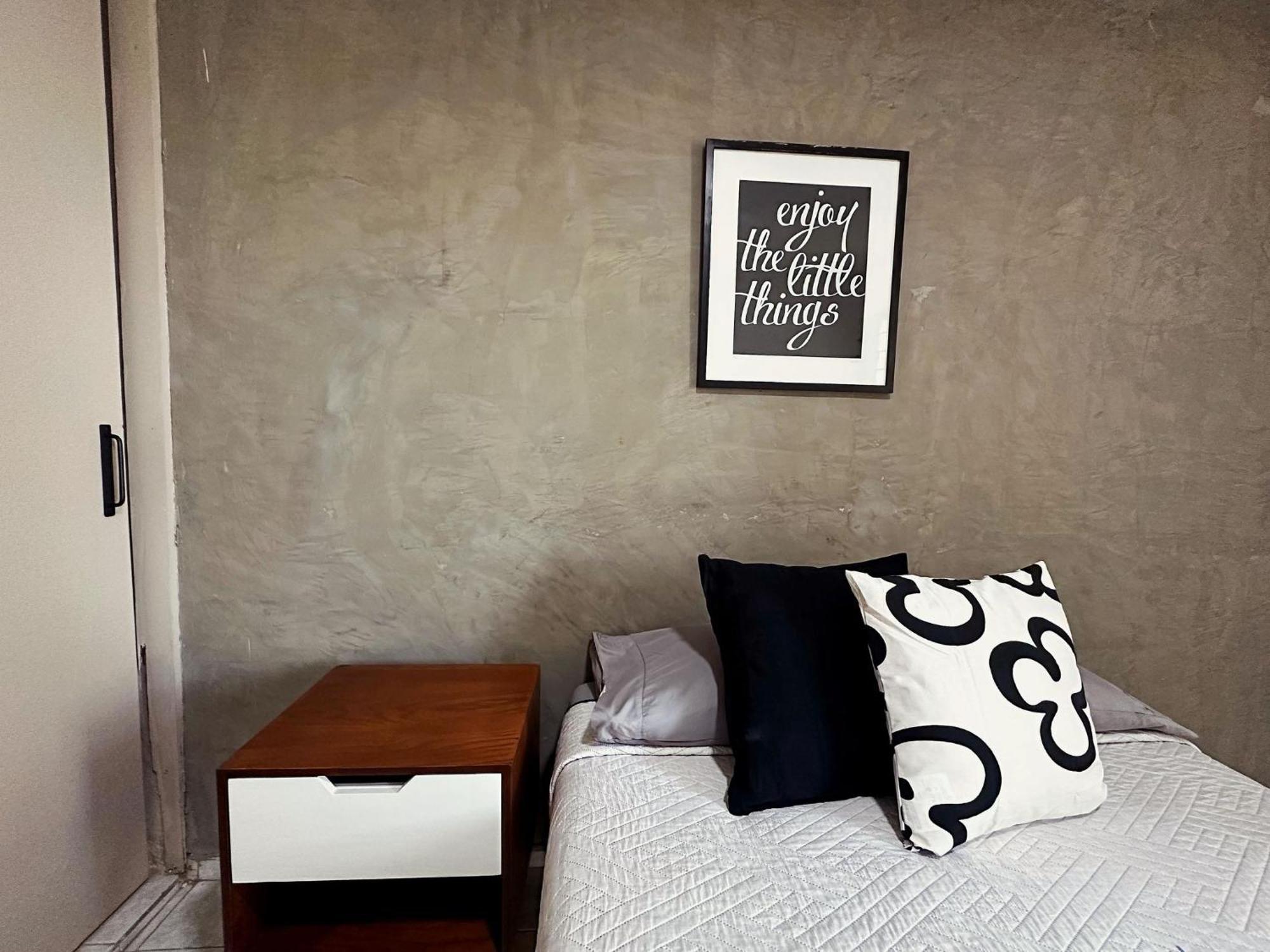 Mega Cool Home Hasta Para 16 Personas Guadalajara Eksteriør billede